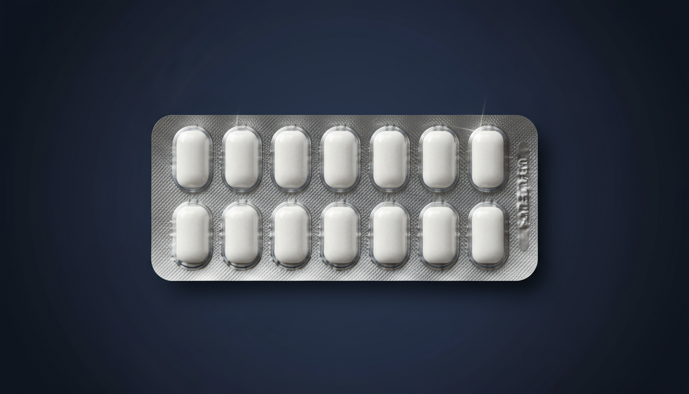 Куриные яйца как источник белка и витаминов в здоровом питании